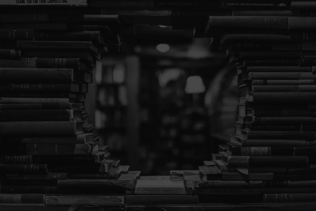 Univers livres