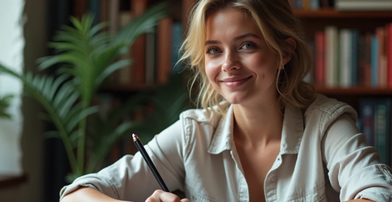 Concours littéraires