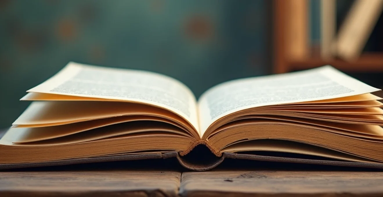 Clubs de lecture
