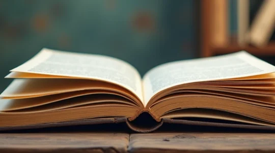 Clubs de lecture