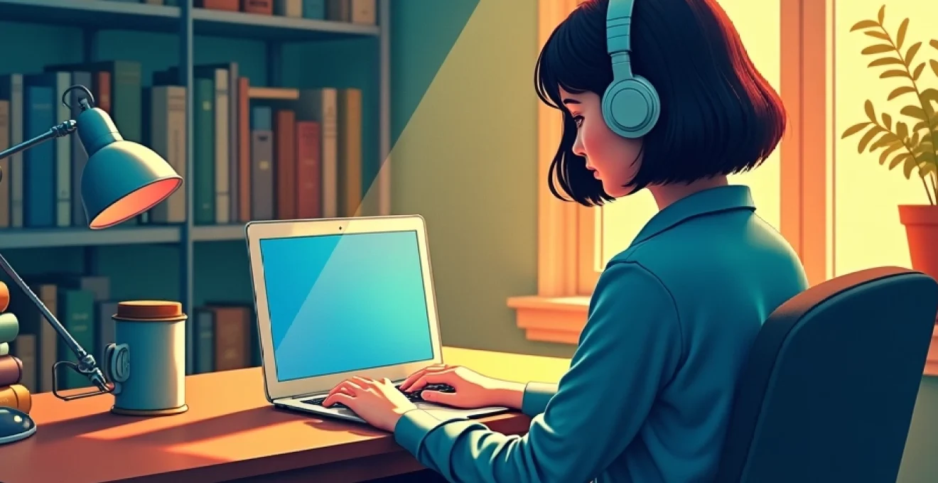 podcasts littéraires 