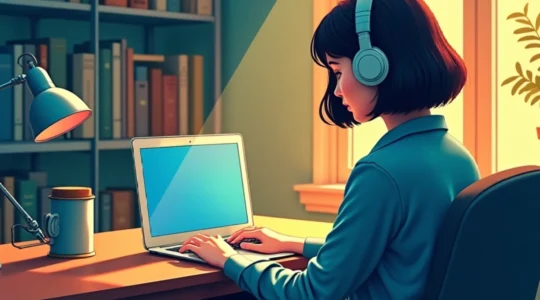 podcasts littéraires
