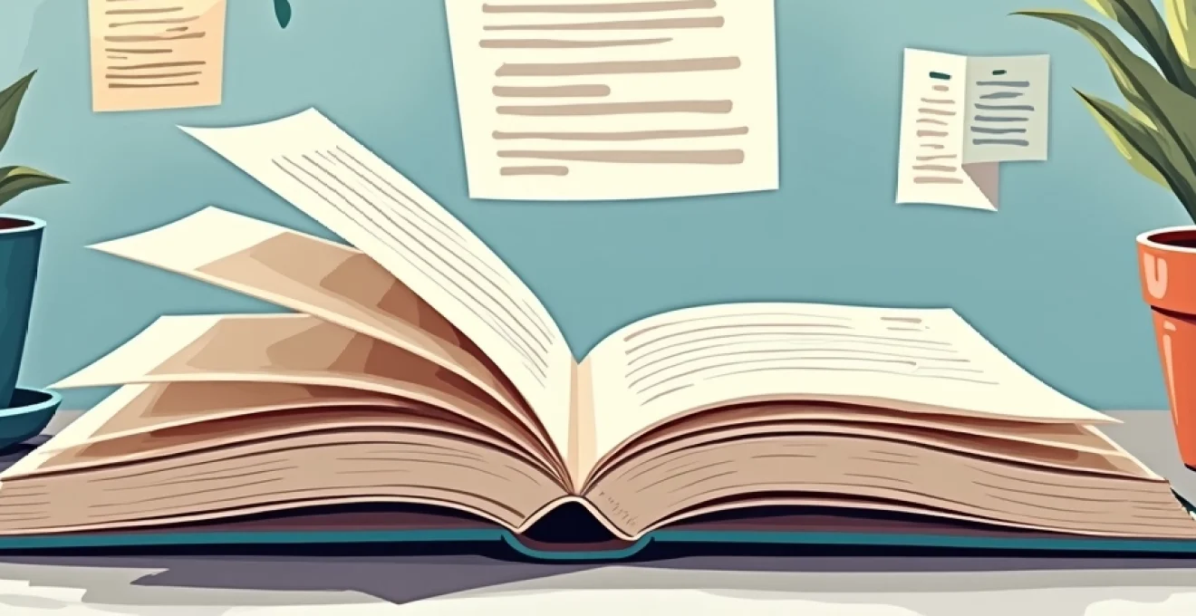 compréhension de lecture