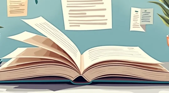 compréhension de lecture