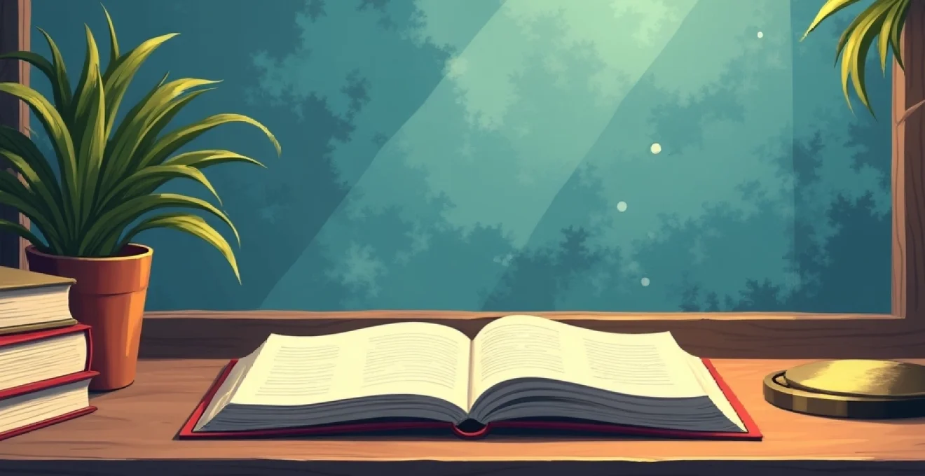 Guide de lecture