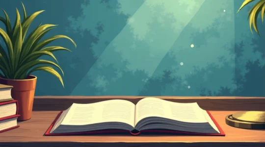 Guide de lecture